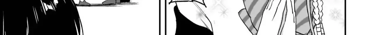 Chapter 3 - Trang 5