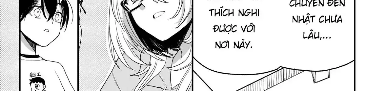 Chapter 3 - Trang 41