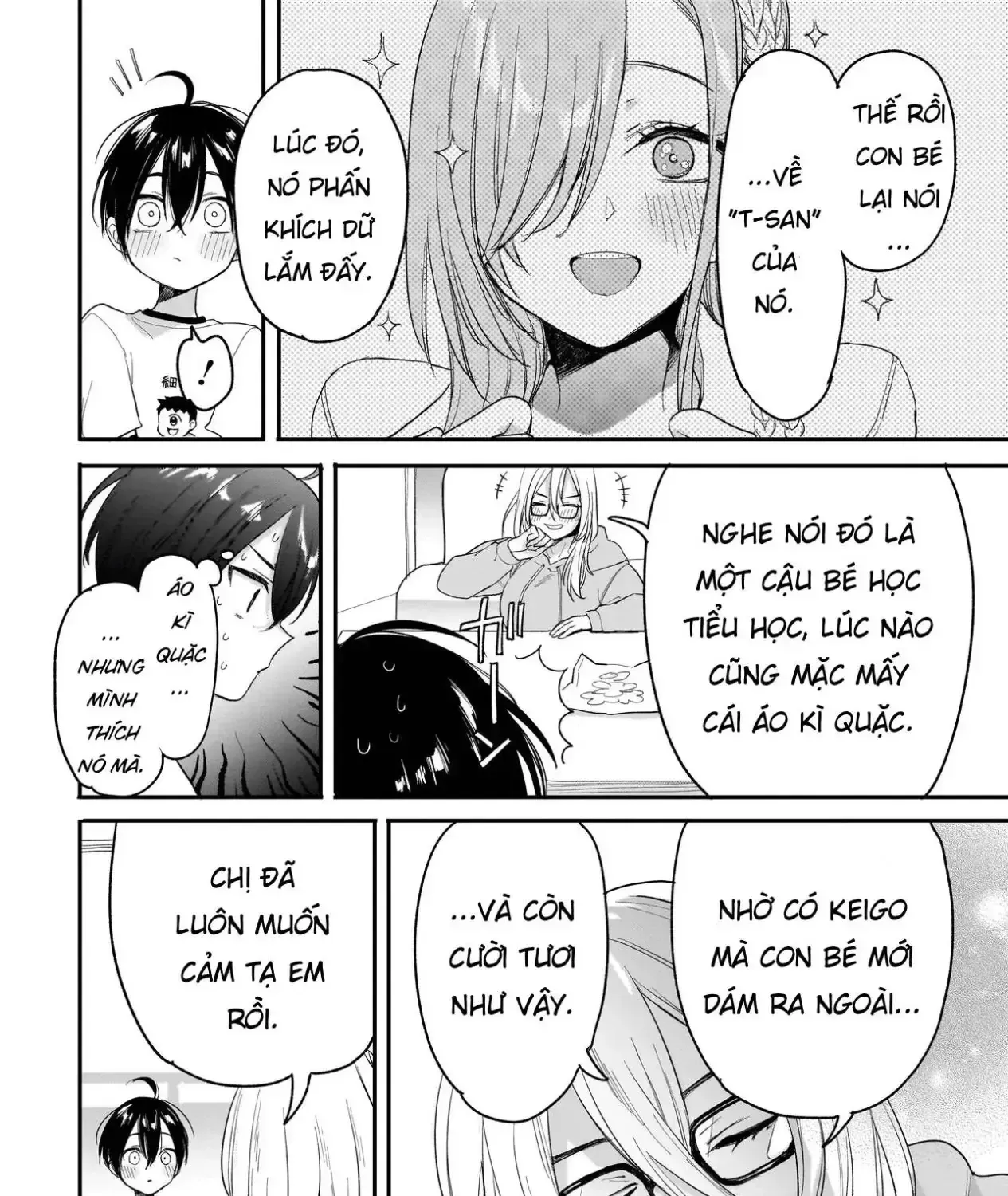 Chapter 3 - Trang 42