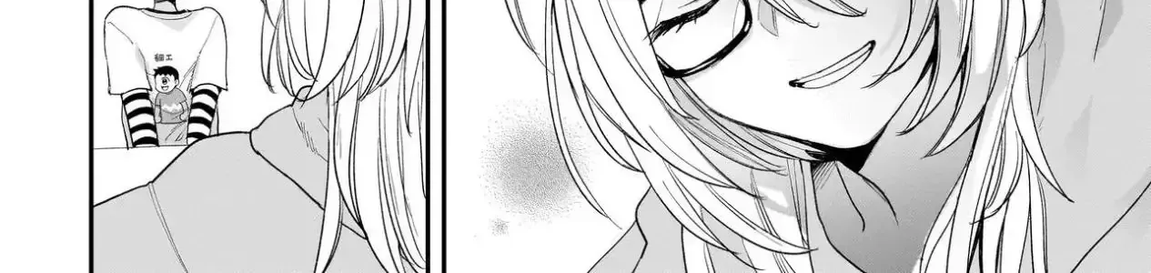 Chapter 3 - Trang 43