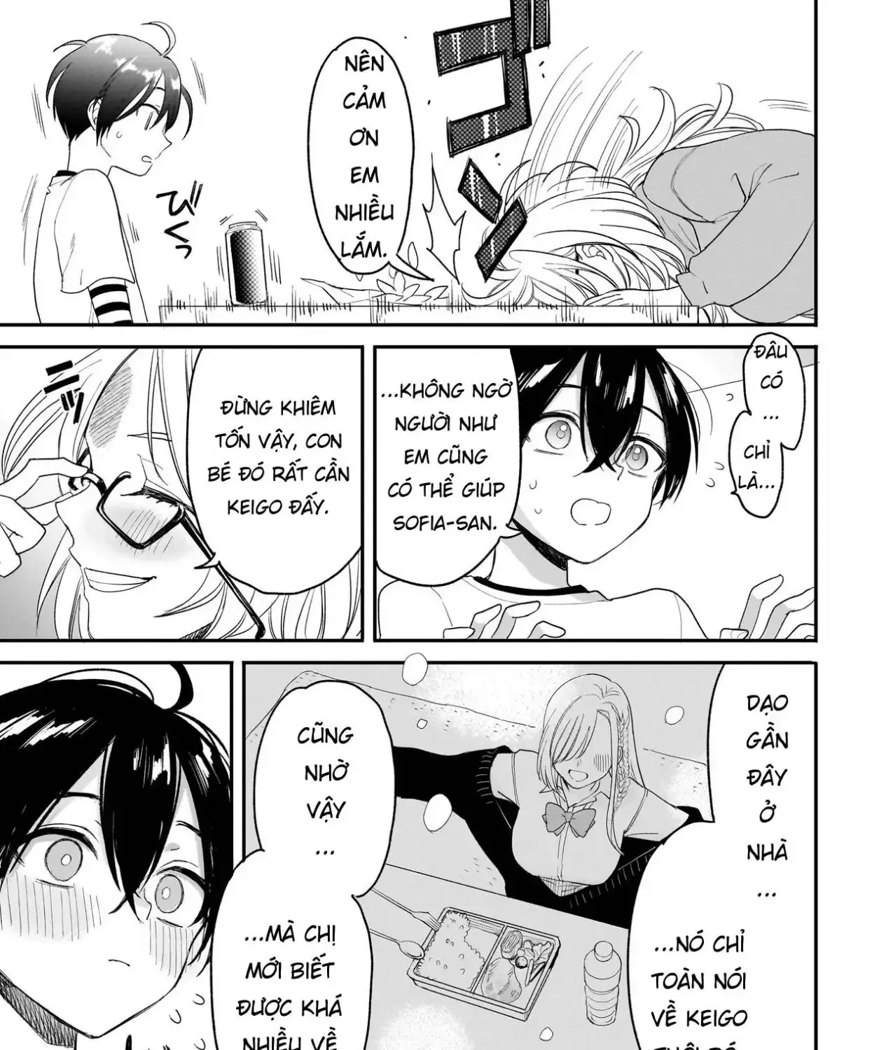 Chapter 3 - Trang 44