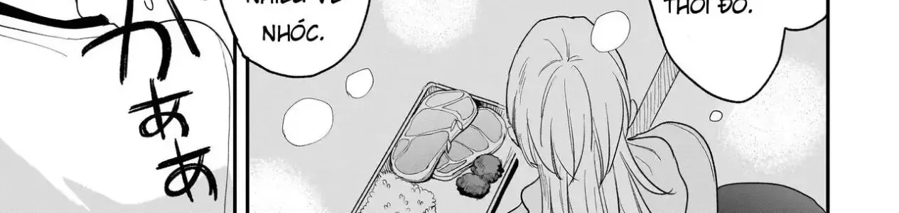 Chapter 3 - Trang 45