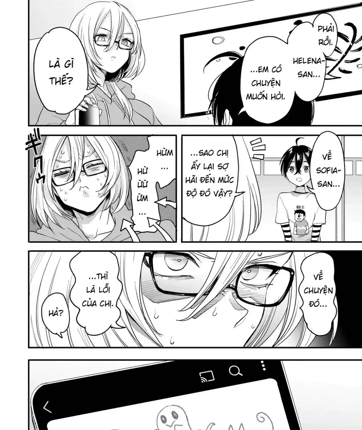 Chapter 3 - Trang 46