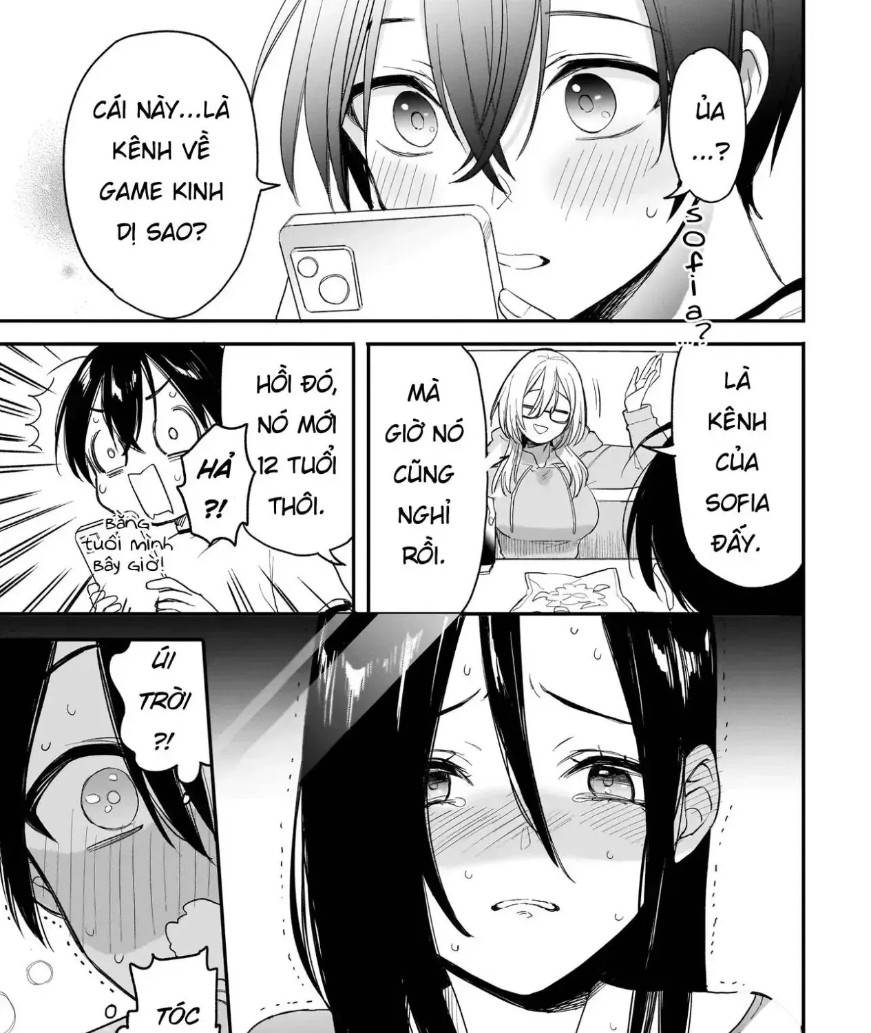 Chapter 3 - Trang 48