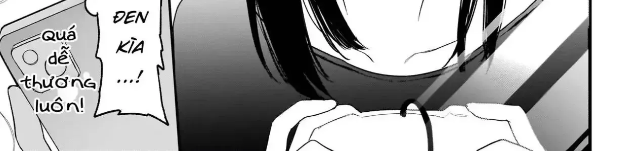 Chapter 3 - Trang 49