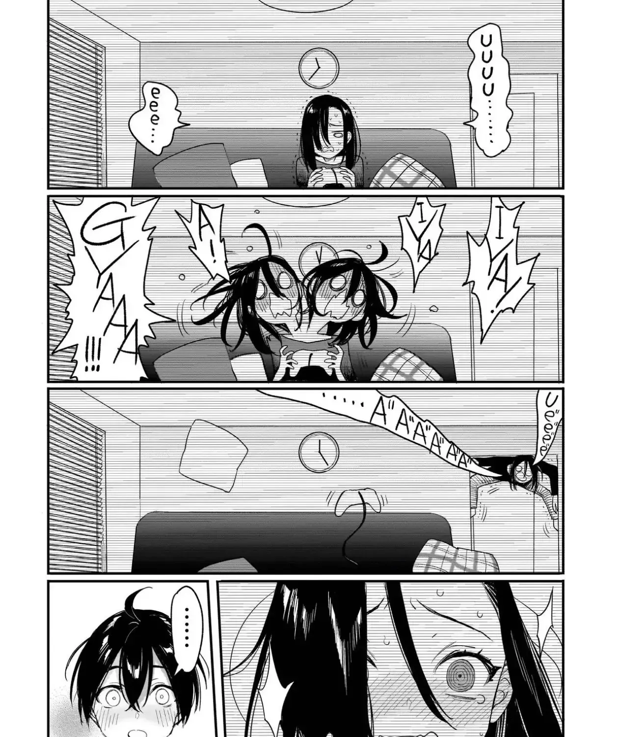 Chapter 3 - Trang 50
