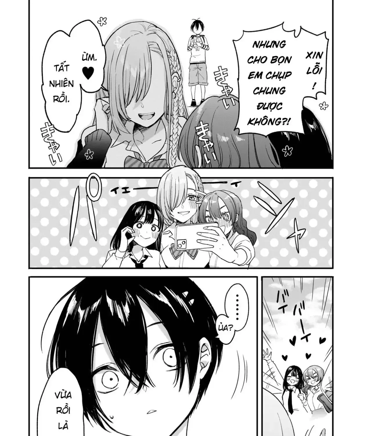Chapter 3 - Trang 6