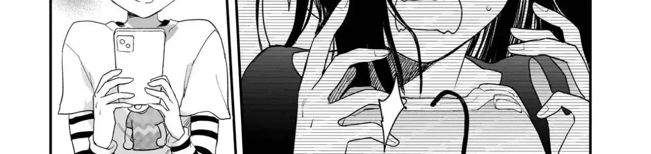 Chapter 3 - Trang 51