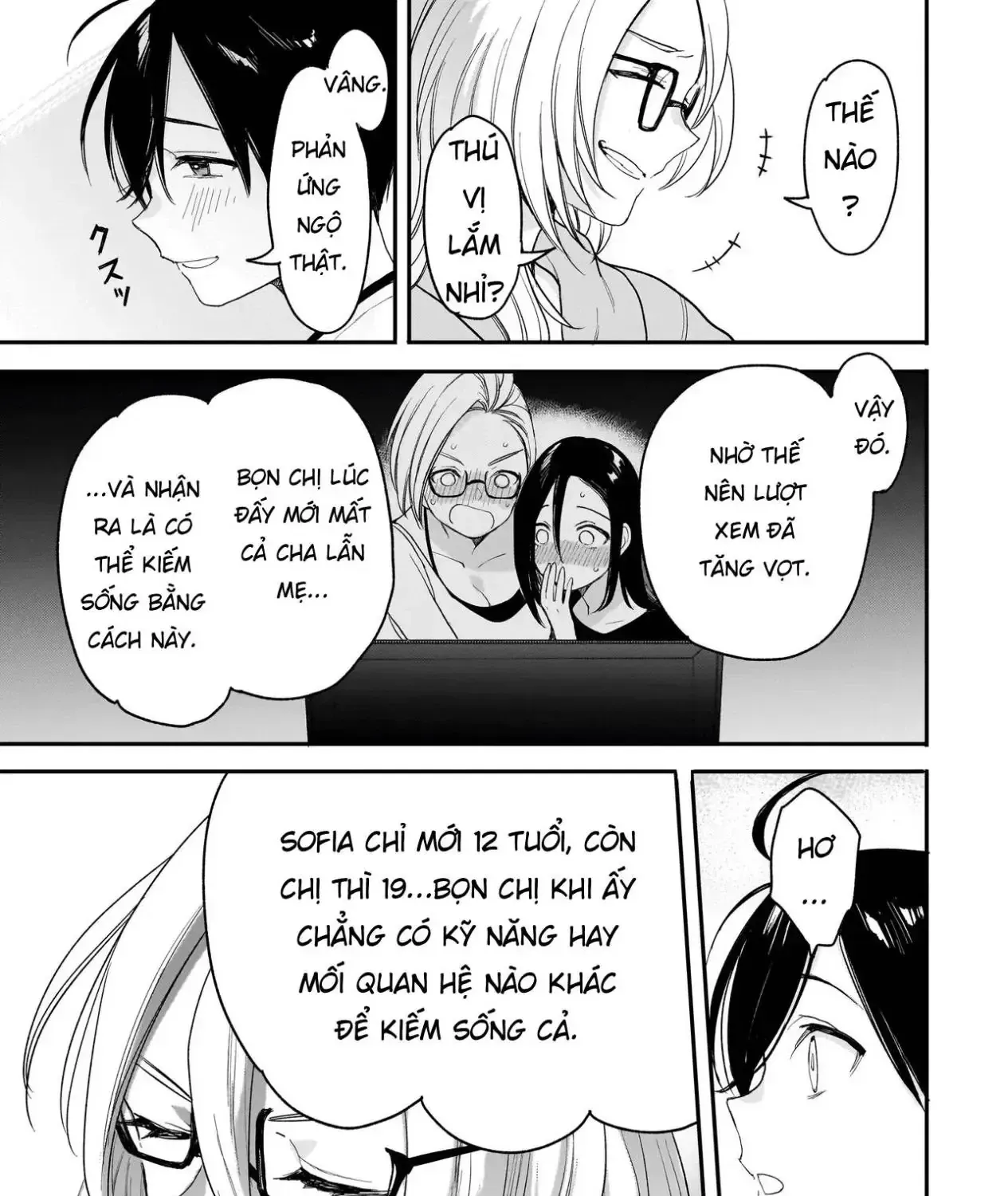 Chapter 3 - Trang 52