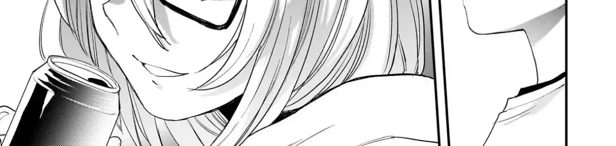 Chapter 3 - Trang 53