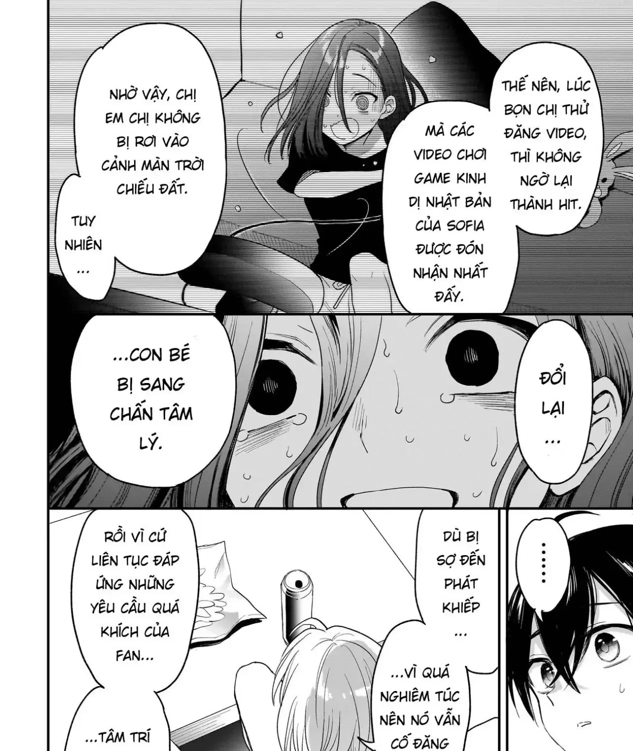 Chapter 3 - Trang 54