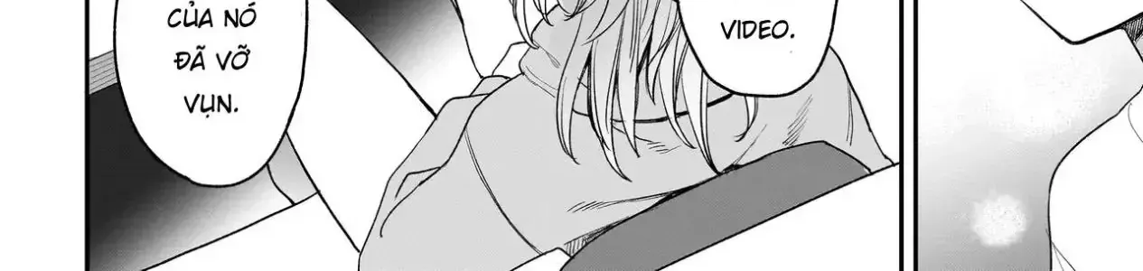 Chapter 3 - Trang 55