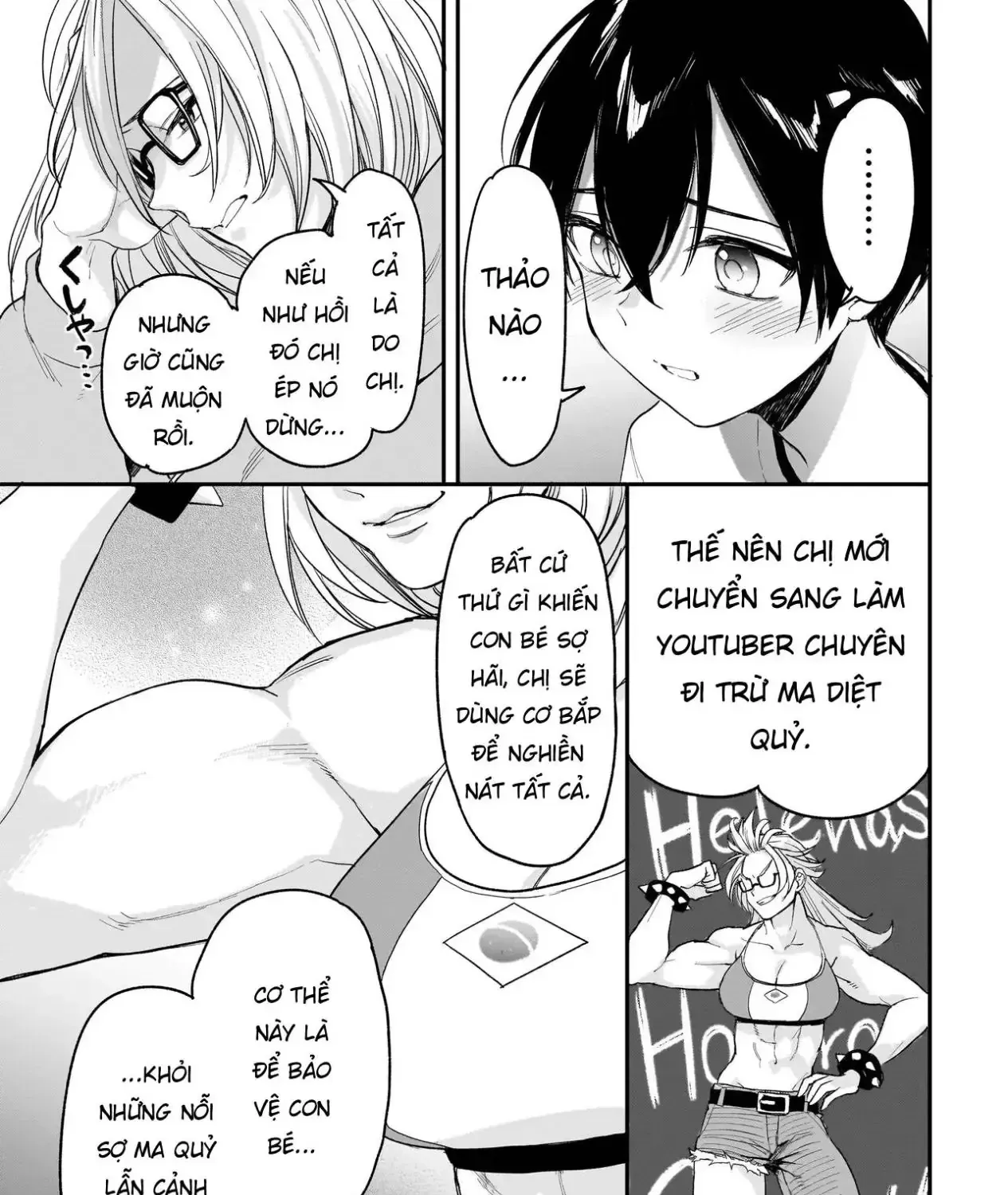Chapter 3 - Trang 56