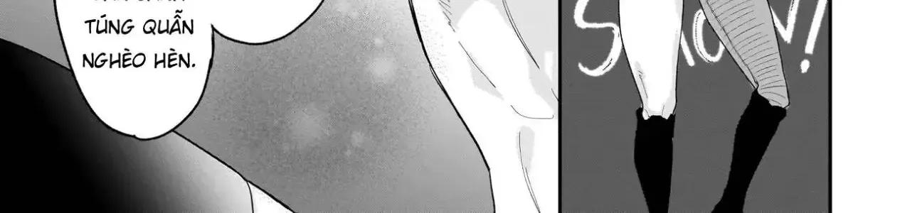 Chapter 3 - Trang 57