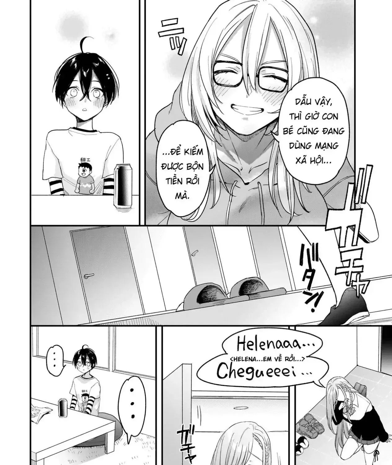 Chapter 3 - Trang 58