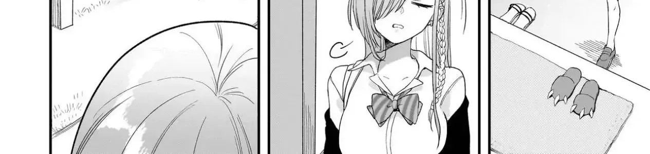 Chapter 3 - Trang 59