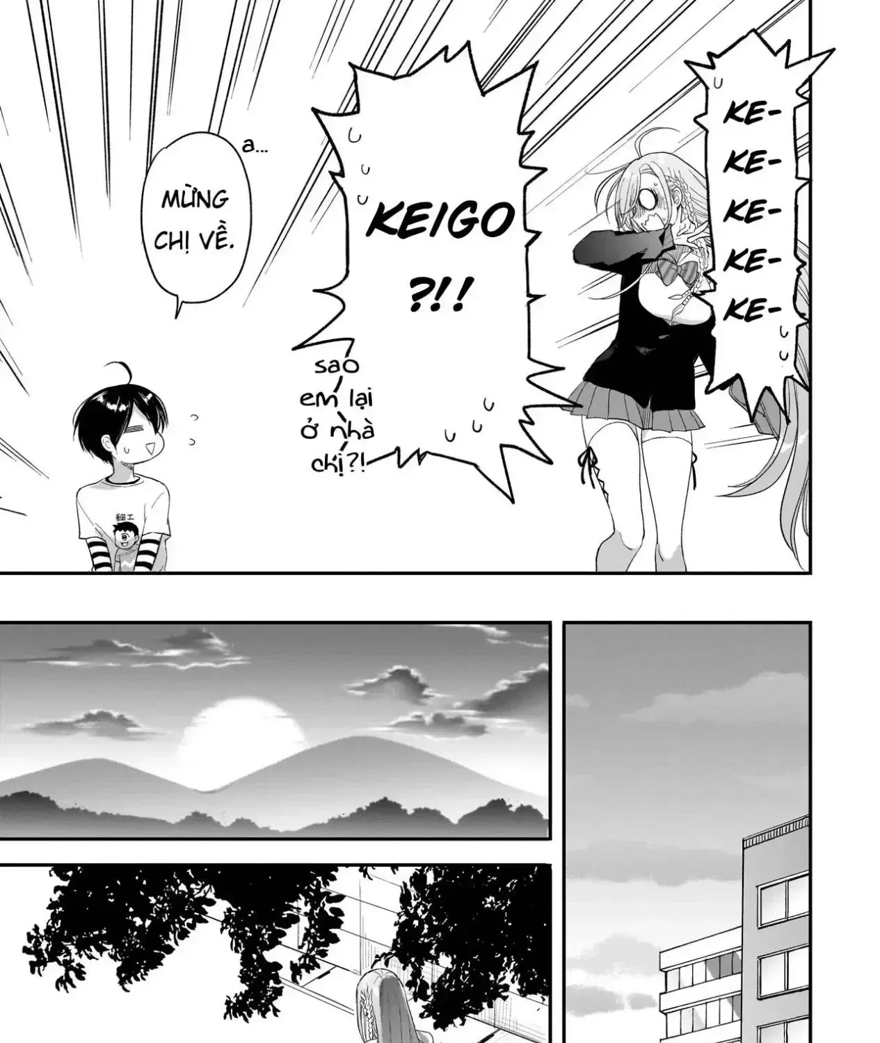 Chapter 3 - Trang 60