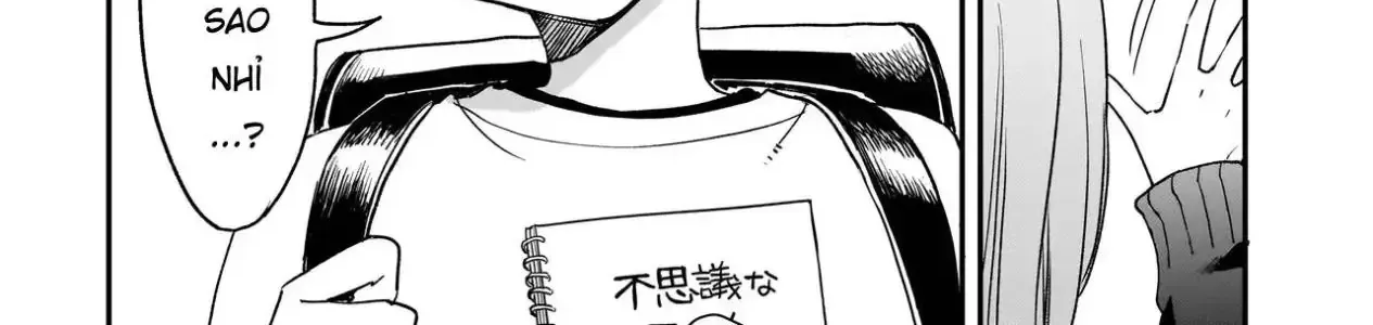 Chapter 3 - Trang 7