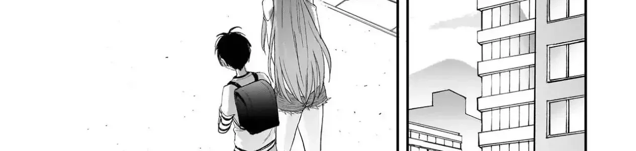 Chapter 3 - Trang 61