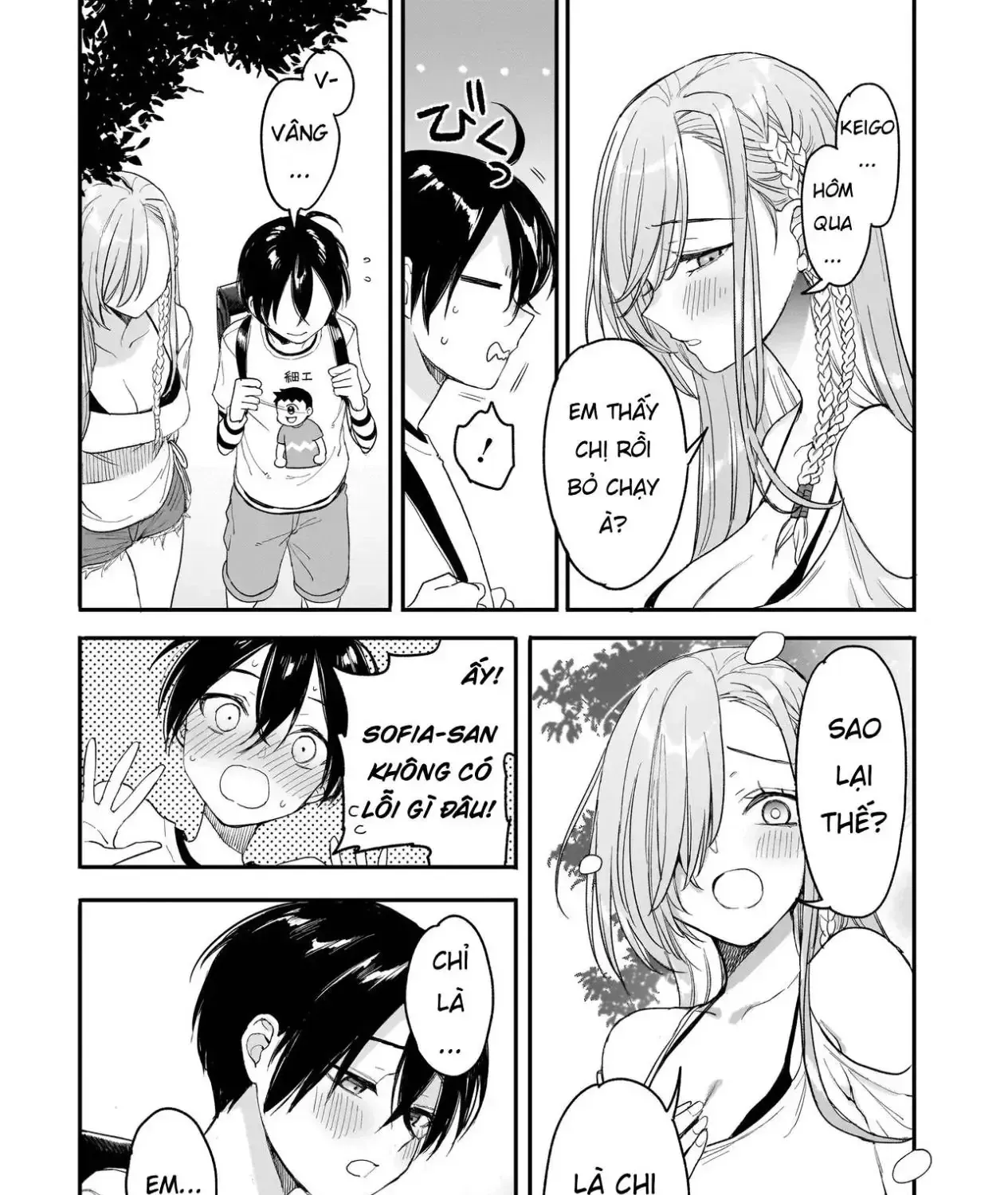 Chapter 3 - Trang 62