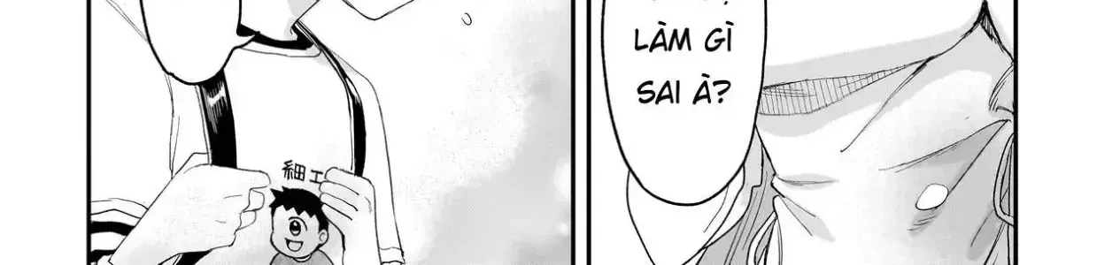 Chapter 3 - Trang 63