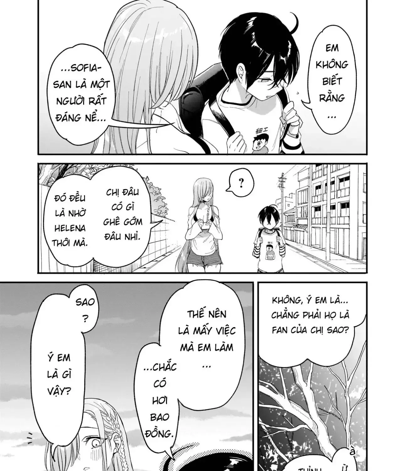 Chapter 3 - Trang 64