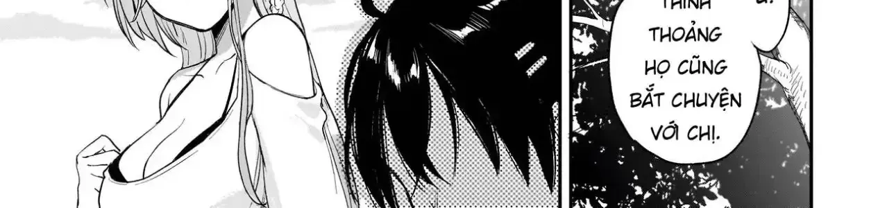 Chapter 3 - Trang 65