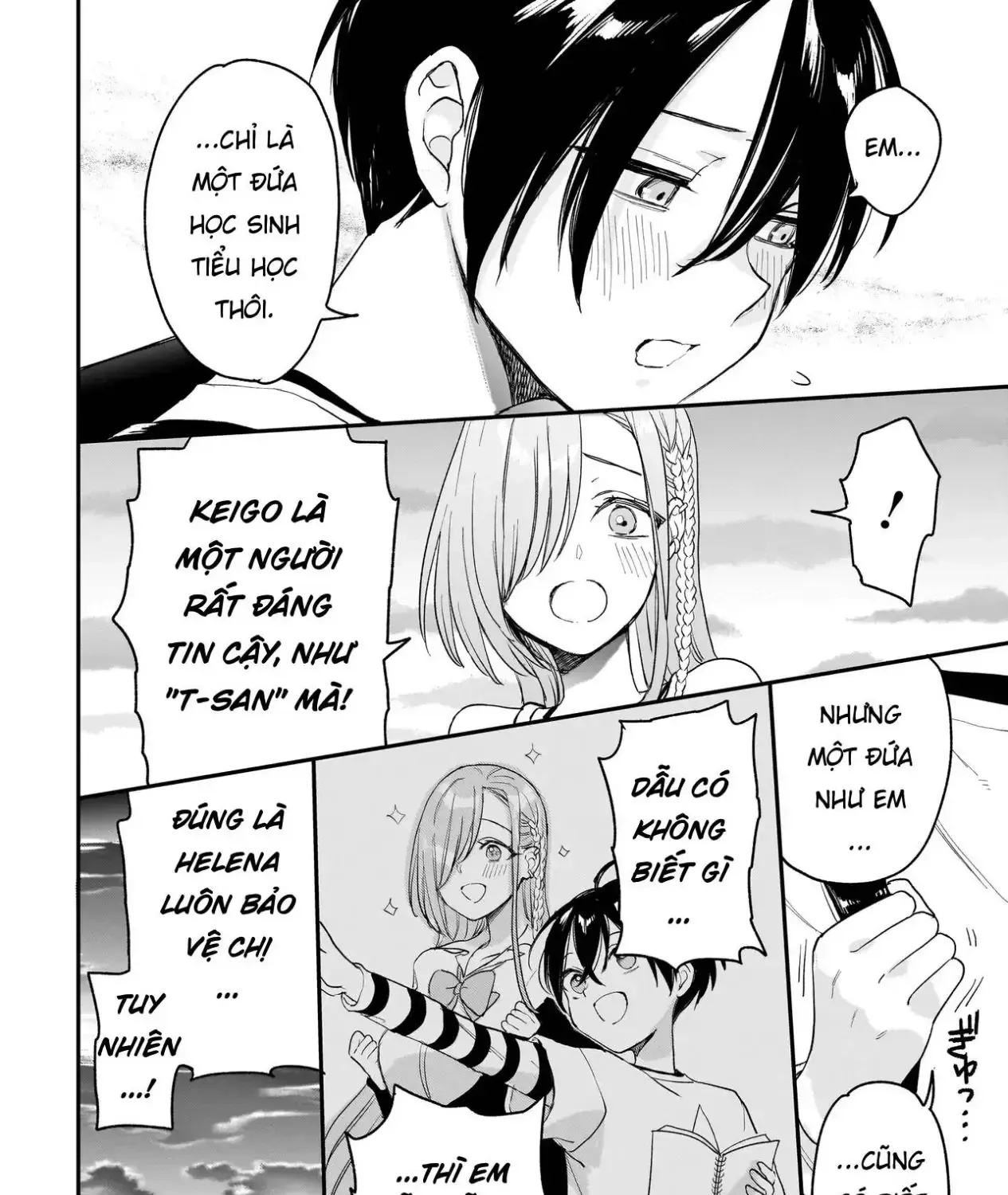 Chapter 3 - Trang 66
