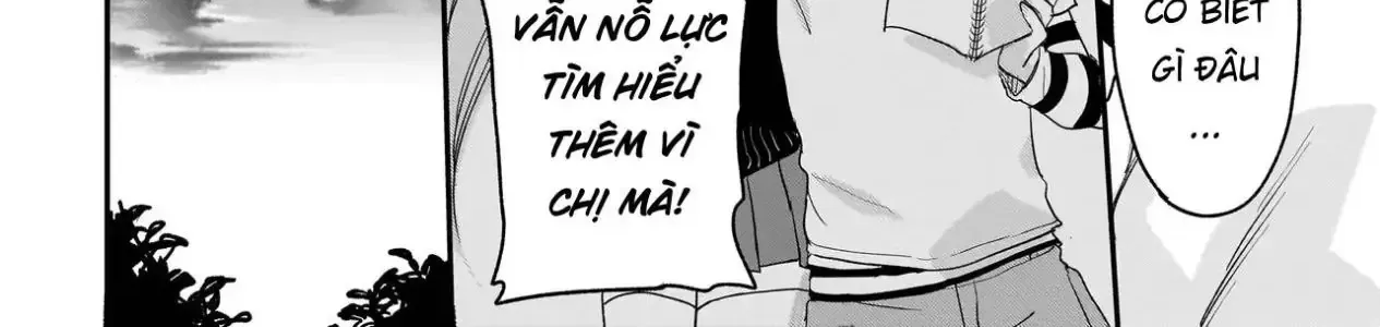 Chapter 3 - Trang 67