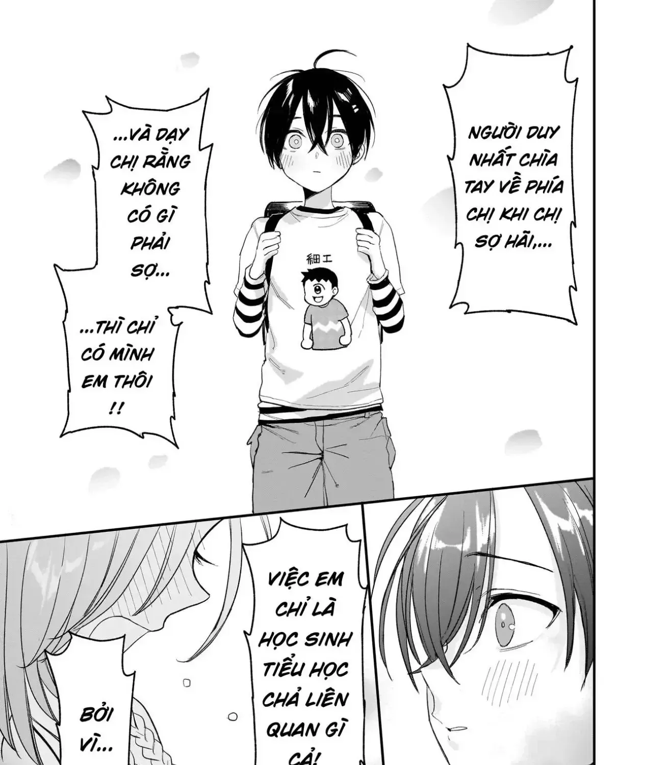 Chapter 3 - Trang 68