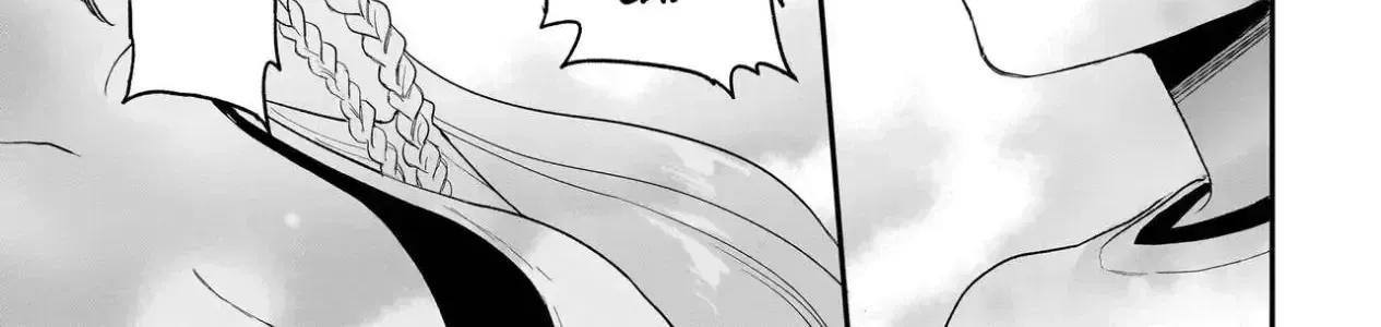 Chapter 3 - Trang 69