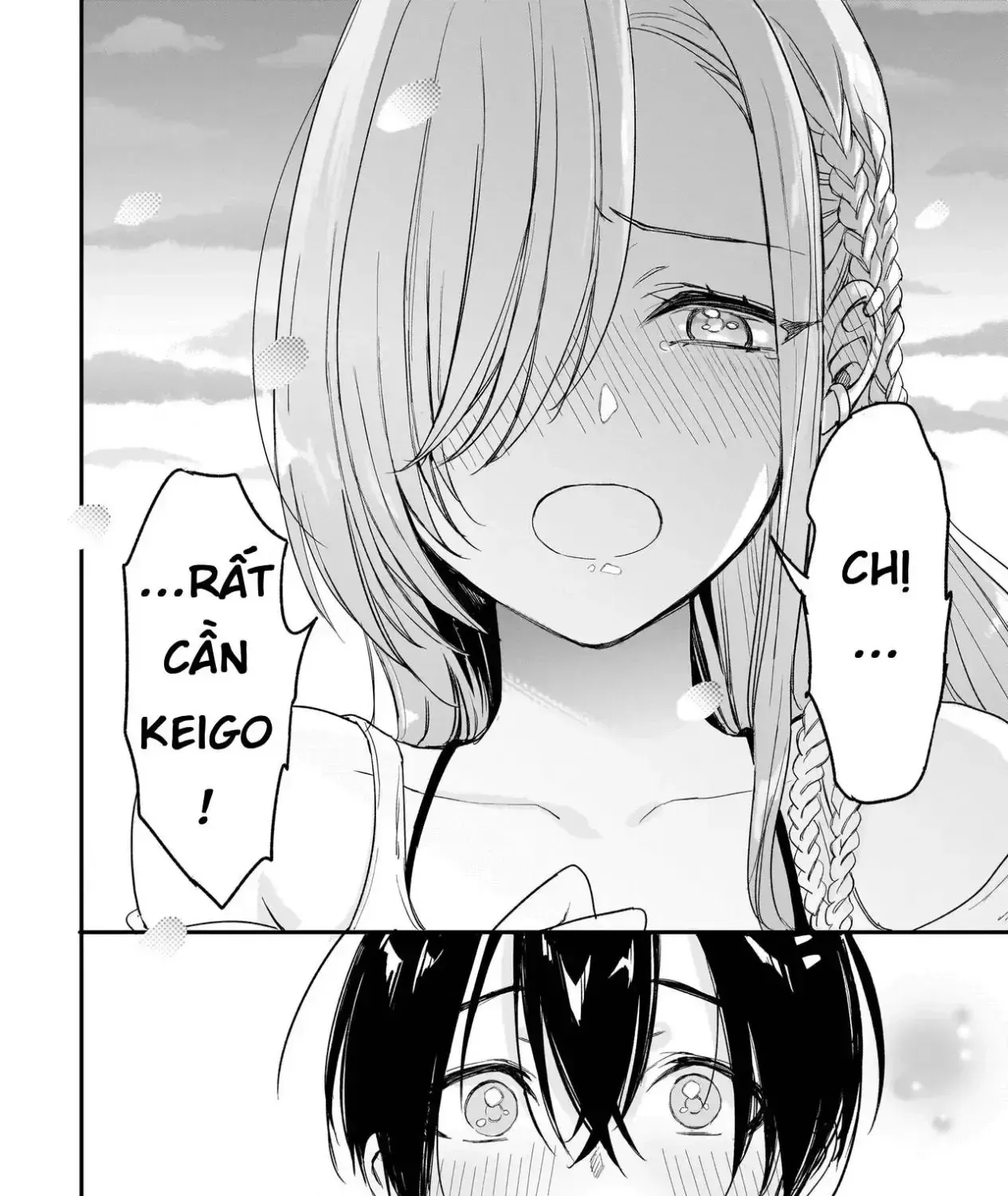 Chapter 3 - Trang 70