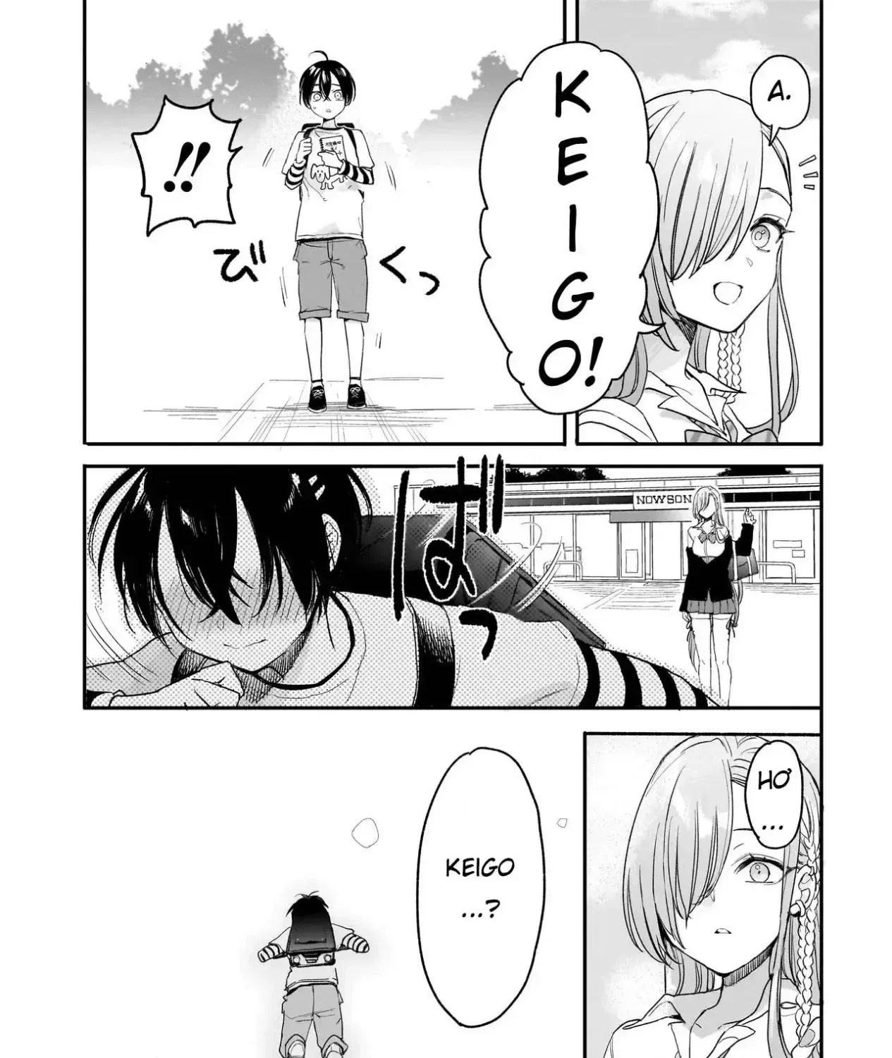 Chapter 3 - Trang 8