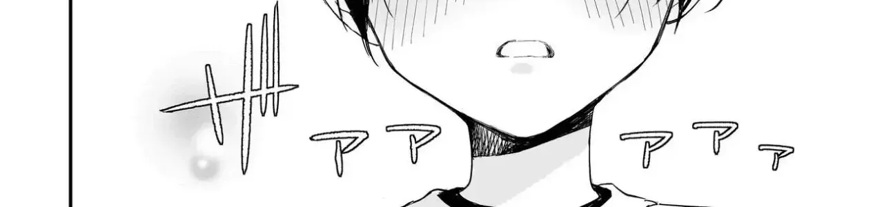 Chapter 3 - Trang 71