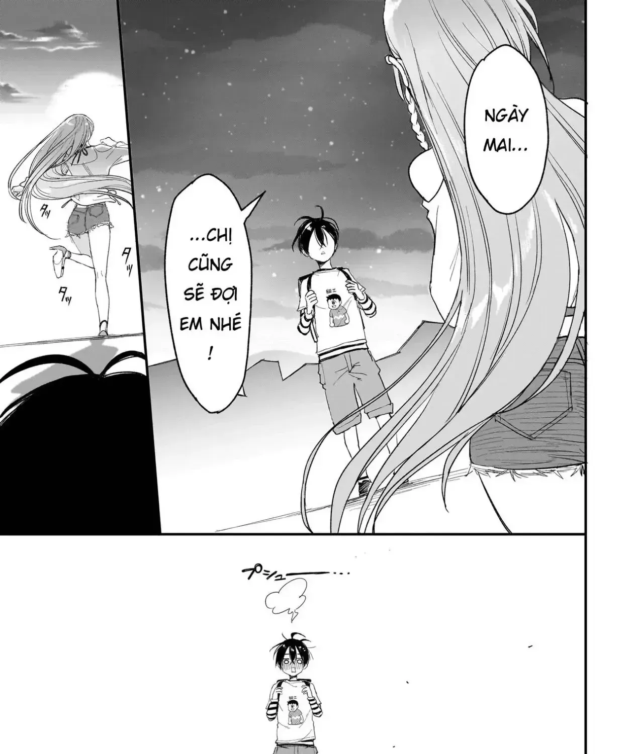 Chapter 3 - Trang 72
