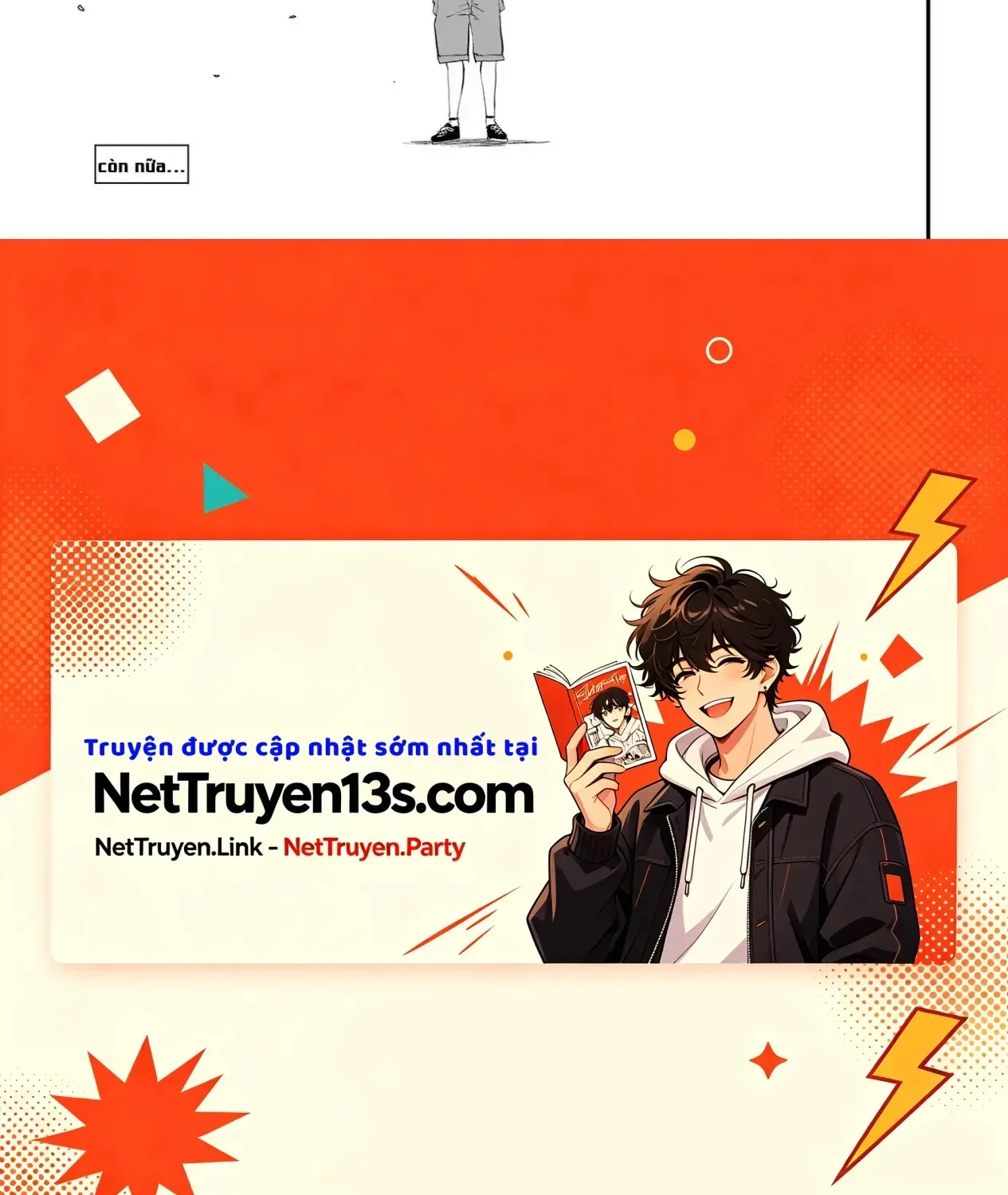 Chapter 3 - Trang 73