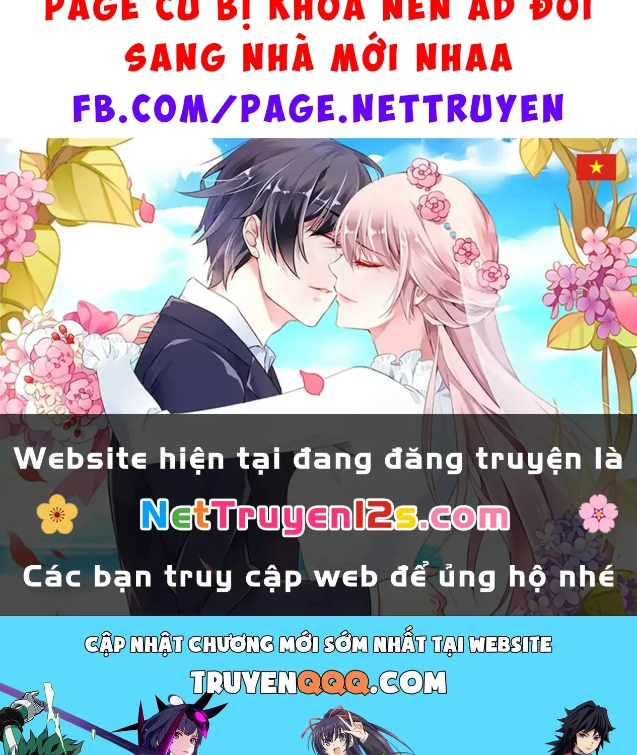 Chapter 3 - Trang 75