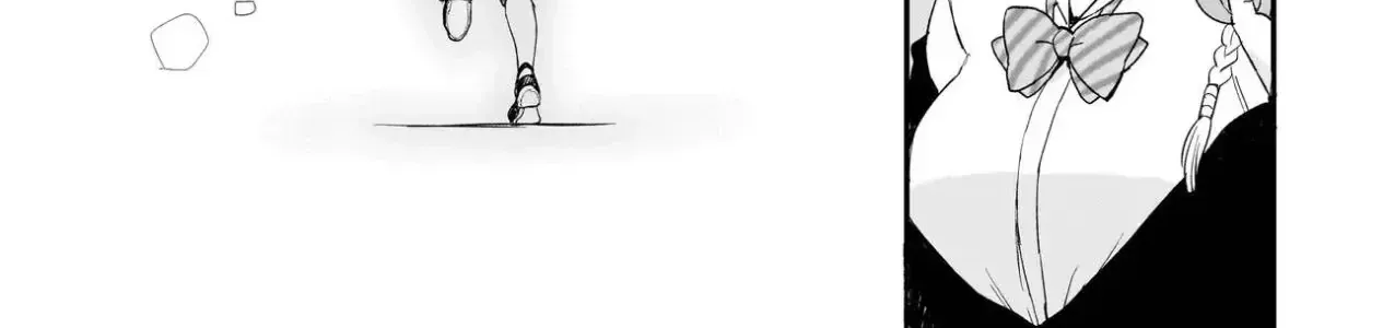 Chapter 3 - Trang 9