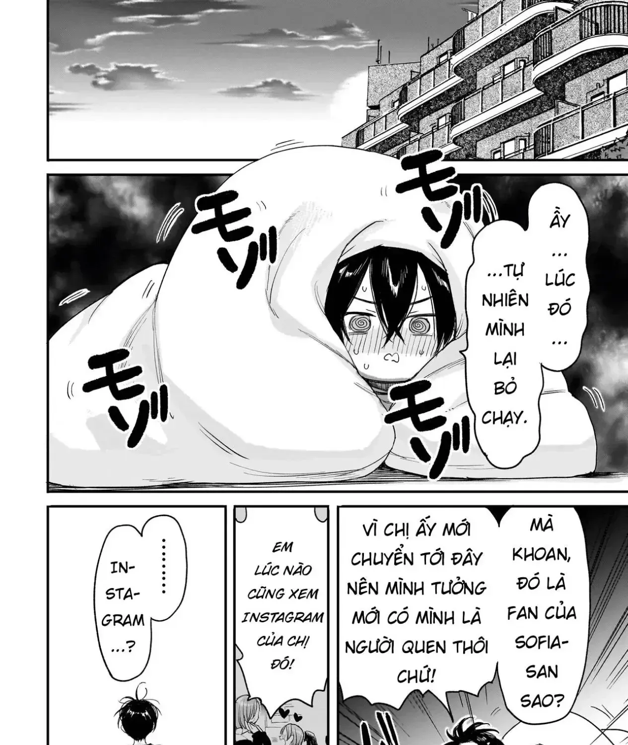 Chapter 3 - Trang 10