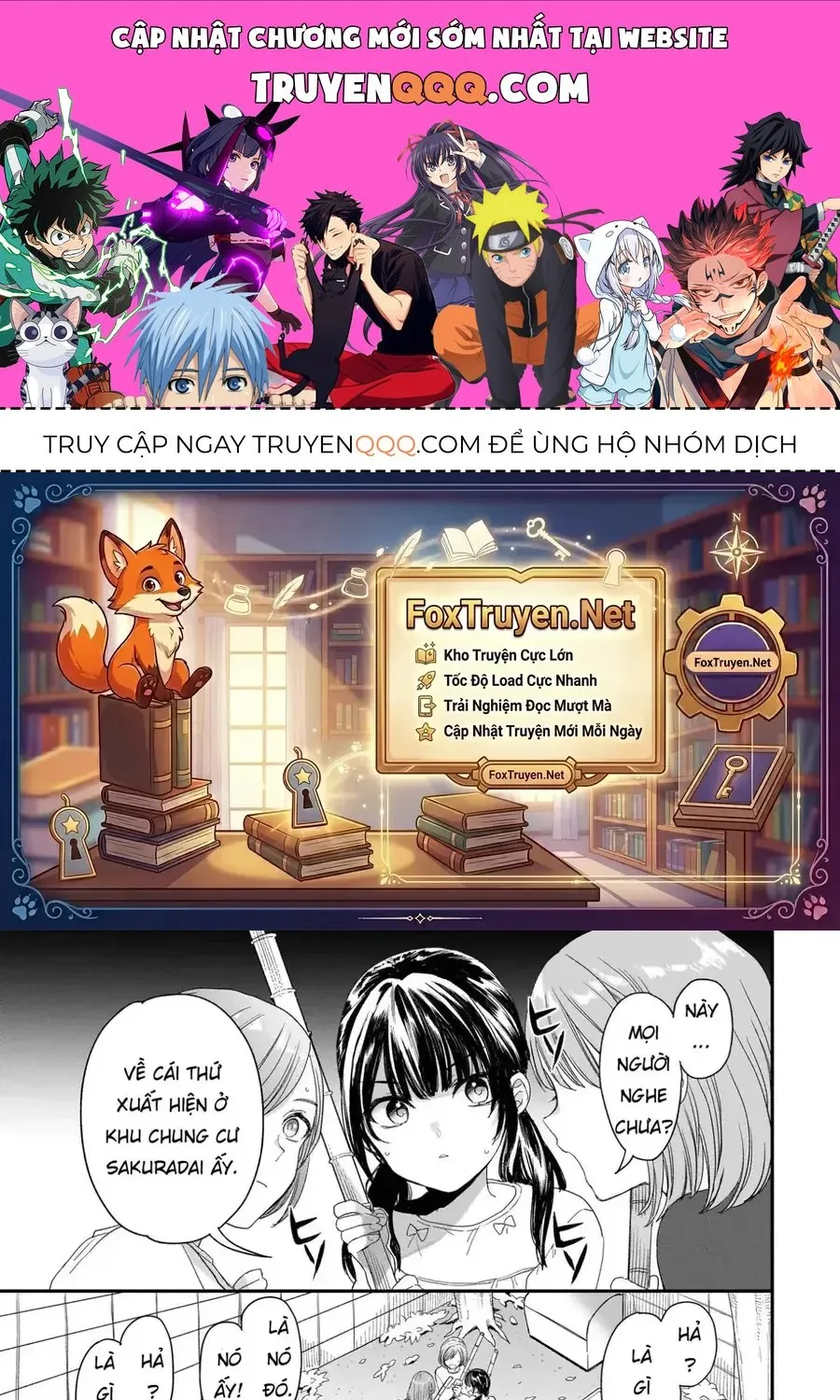 Chapter 4 - Trang 1