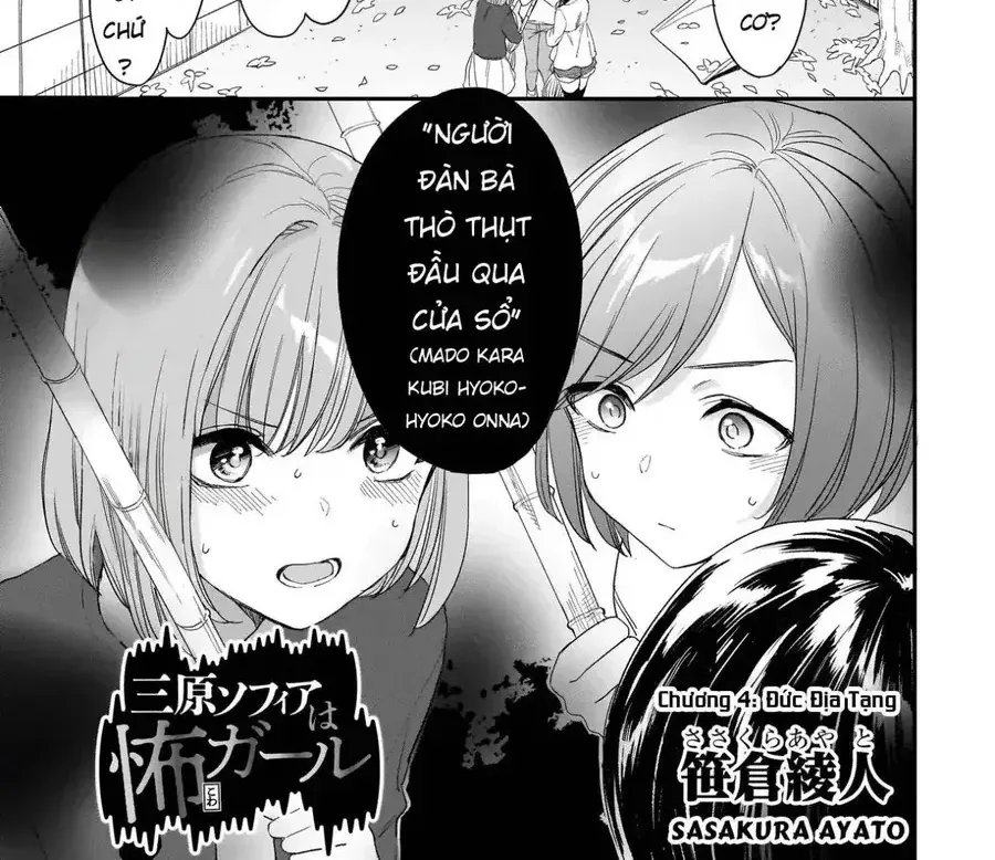 Chapter 4 - Trang 2