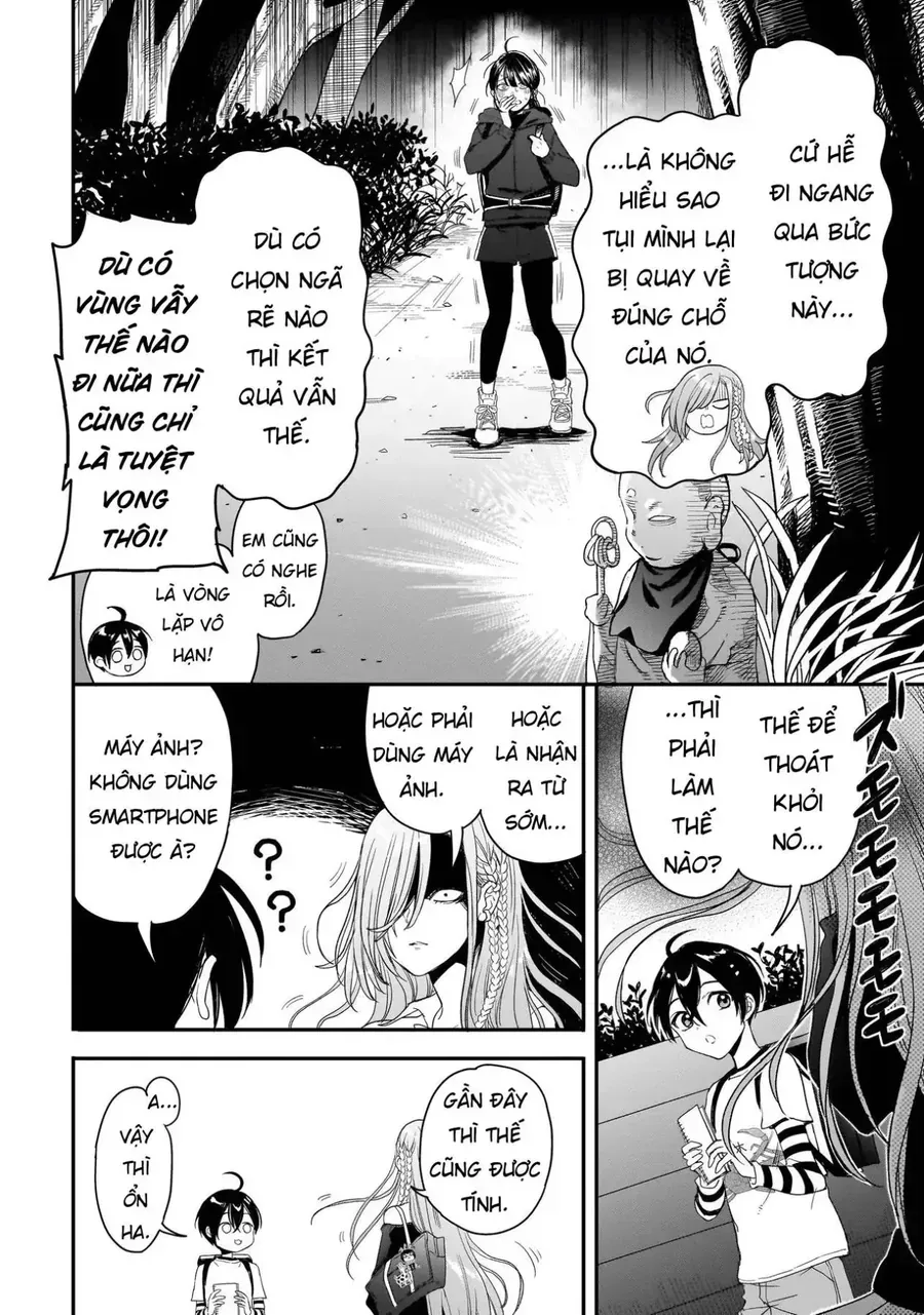 Chapter 4 - Trang 11