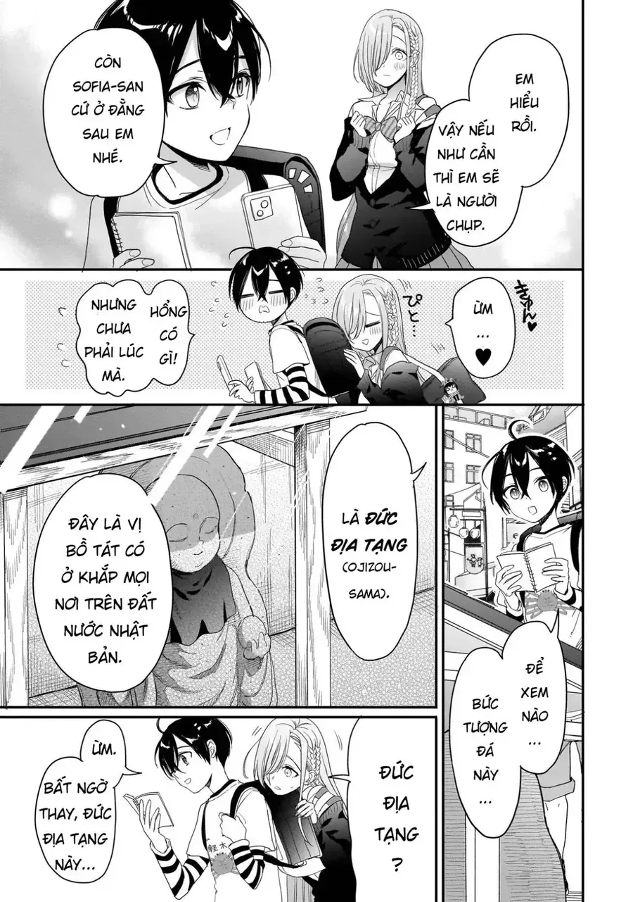 Chapter 4 - Trang 12