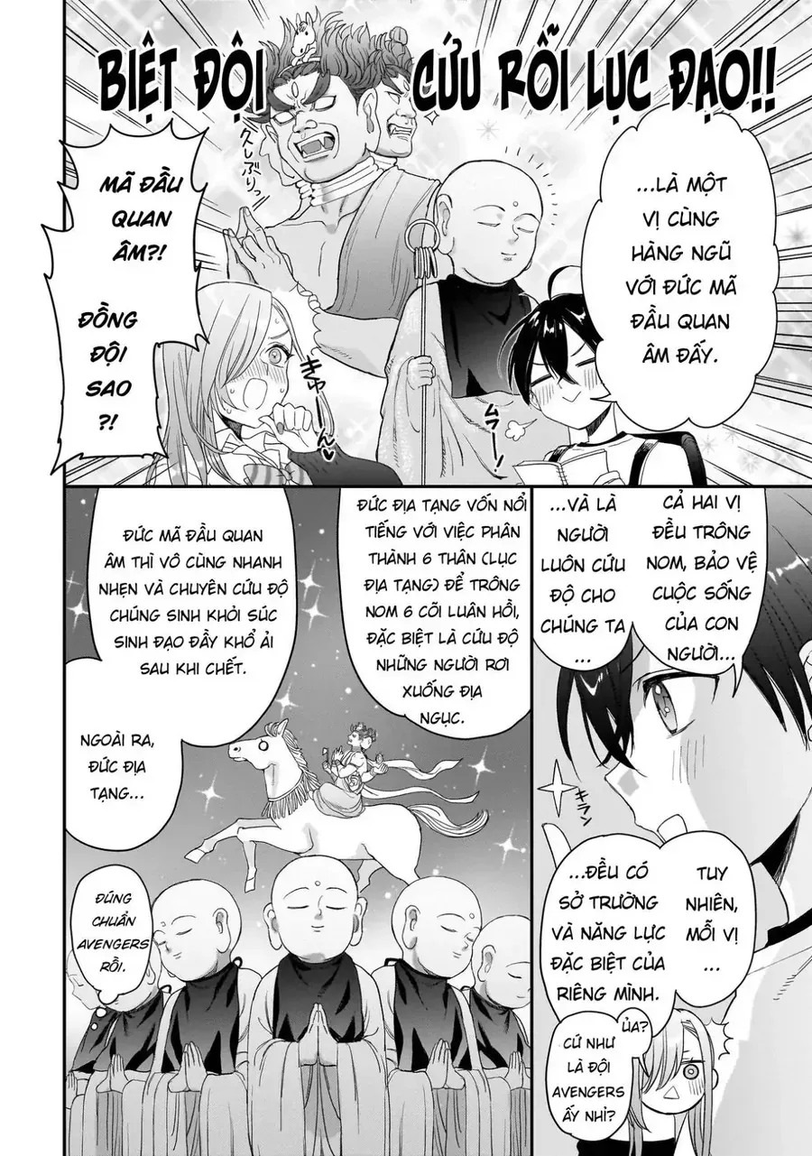 Chapter 4 - Trang 13