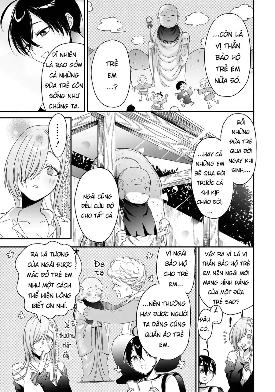 Chapter 4 - Trang 14