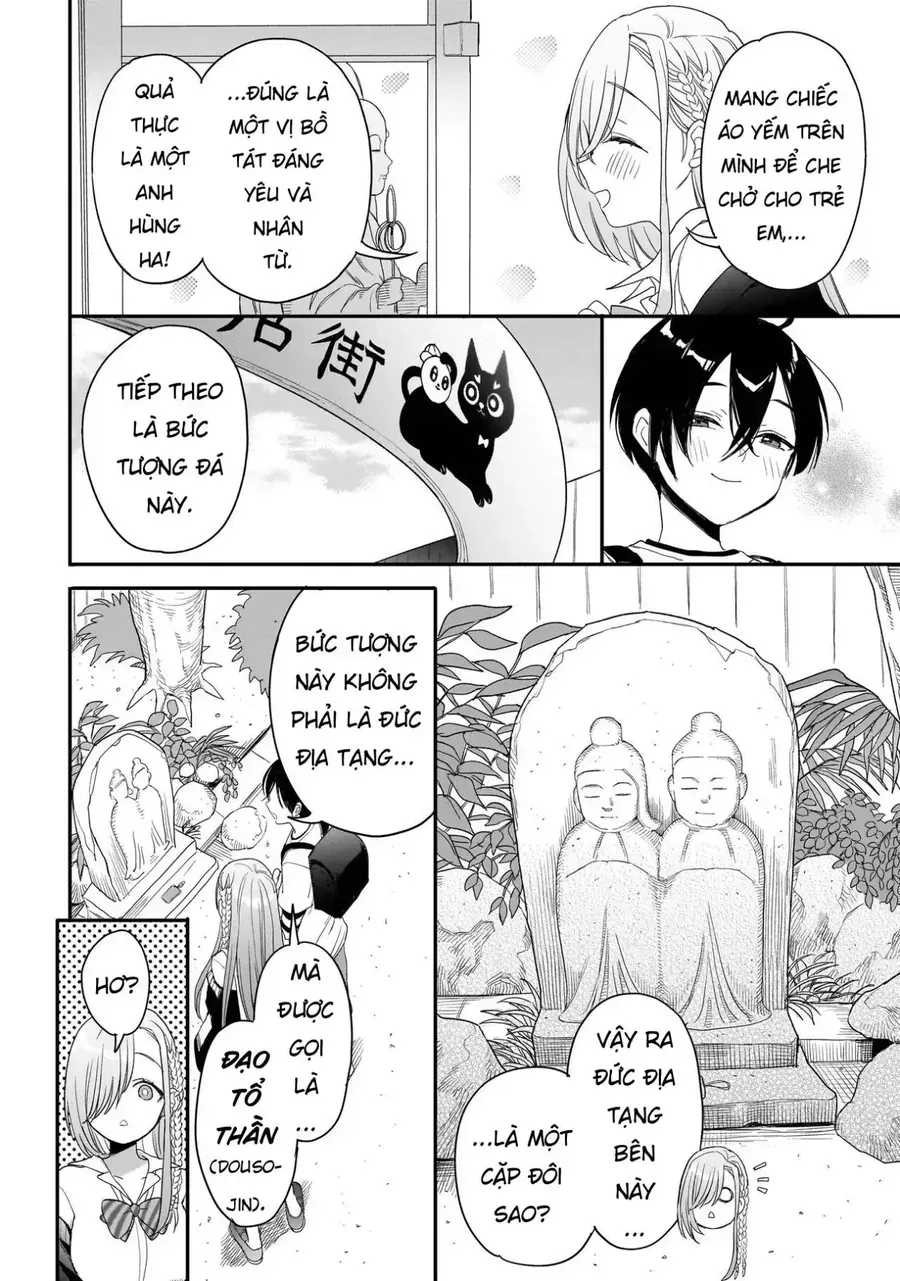 Chapter 4 - Trang 15