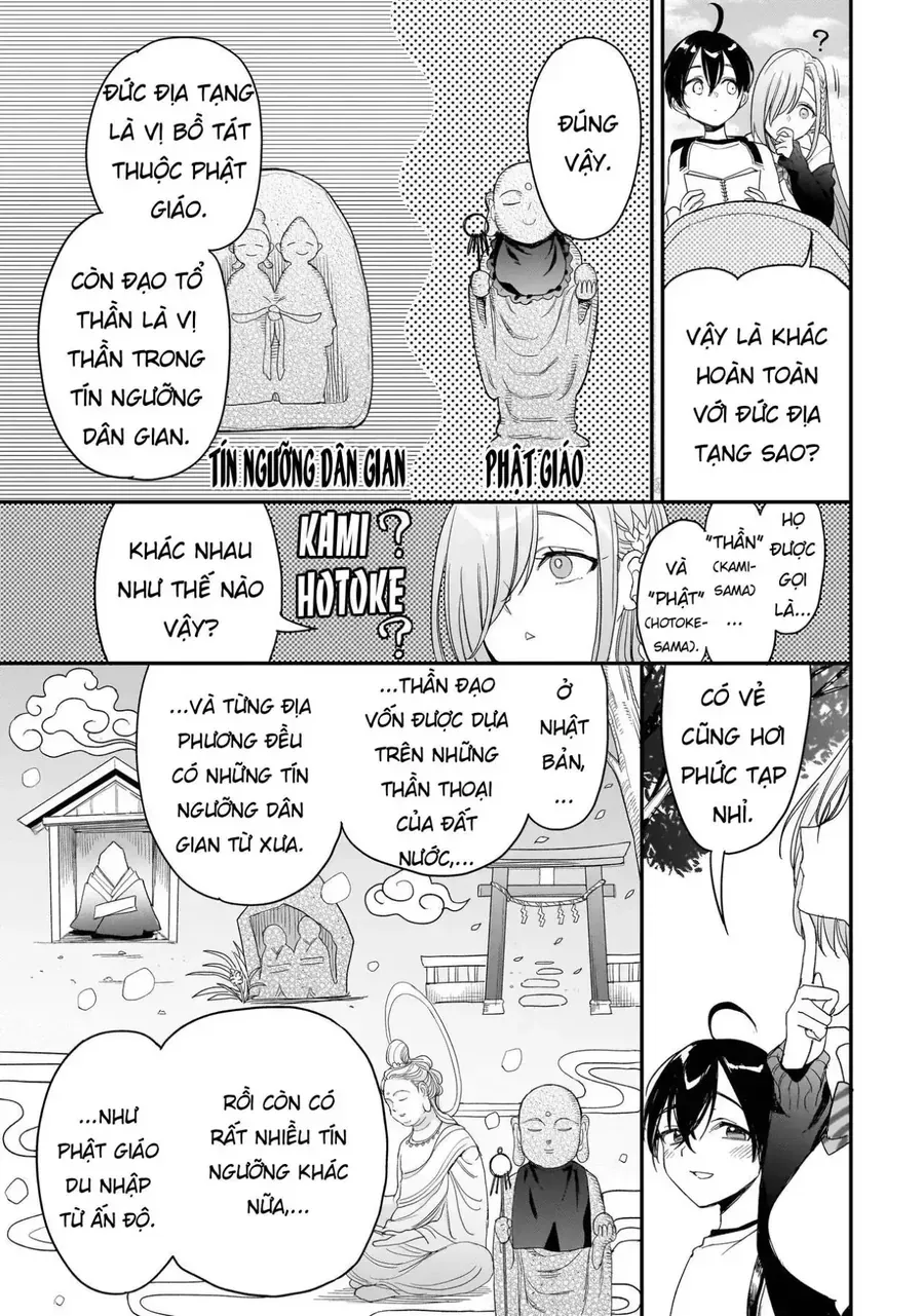 Chapter 4 - Trang 16