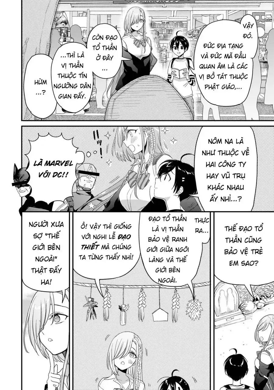 Chapter 4 - Trang 17