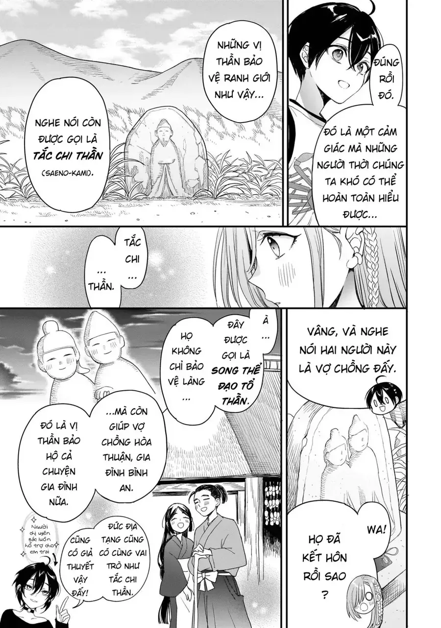 Chapter 4 - Trang 18