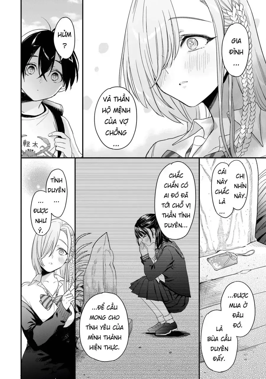Chapter 4 - Trang 19